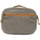 Mystery Ranch Mission Control Large Pack, Wood Waxed, One Size, 112506-202-00
