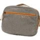 Mystery Ranch Mission Control Large Pack, Wood Waxed, One Size, 112506-202-00