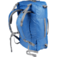 Mystery Ranch Mission Rover 30 Backpack, Pacific, One Size, 113178-447-00-OS