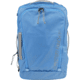 Mystery Ranch Mission Rover 30 Backpack, Pacific, One Size, 113178-447-00-OS