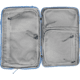 Mystery Ranch Mission Rover 30 Backpack, Pacific, One Size, 113178-447-00-OS