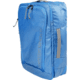 Mystery Ranch Mission Rover 30 Backpack, Pacific, One Size, 113178-447-00-OS
