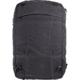 Mystery Ranch Mission Rover 30L Backpack, Black, 113178-001-00