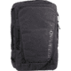 Mystery Ranch Mission Rover 30L Backpack, Black, 113178-001-00