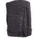 Mystery Ranch Mission Rover 30L Backpack, Black, 113178-001-00