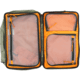 Mystery Ranch Mission Rover 30L Backpack, Ponderosa, 113178-341-00