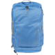 Mystery Ranch Mission Rover 60 Plus Backpack, Pacific, One Size, 113180-447-00-OS