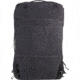 Mystery Ranch Mission Rover 60 Plus Pack, Black, One Size, 112635-001-00