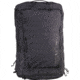 Mystery Ranch Mission Rover 60 Plus Pack, Black, One Size, 112635-001-00
