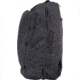 Mystery Ranch Mission Rover 60 Plus Pack, Black, One Size, 112635-001-00