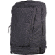 Mystery Ranch Mission Rover 60 Plus Pack, Black, One Size, 112635-001-00