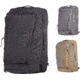 Mystery Ranch Mission Rover 60 Plus Pack, Black, Shadow, Wood Waxed