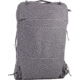 Mystery Ranch Mission Rover 60 Plus Pack, Shadow, One Size, 112635-011-00