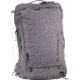 Mystery Ranch Mission Rover 60 Plus Pack, Shadow, One Size, 112635-011-00