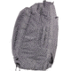 Mystery Ranch Mission Rover 60 Plus Pack, Shadow, One Size, 112635-011-00