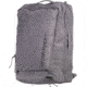 Mystery Ranch Mission Rover 60 Plus Pack, Shadow, One Size, 112635-011-00