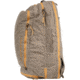 Mystery Ranch Mission Rover 60 Plus Pack, Wood Waxed, One Size, 112635-202-00
