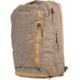 Mystery Ranch Mission Rover 60 Plus Pack, Wood Waxed, One Size, 112635-202-00