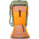 Mystery Ranch Mission Rover 60L Plus Backpack, Ponderosa, 113180-341-00