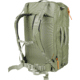 Mystery Ranch Mission Rover 60L Plus Backpack, Ponderosa, 113180-341-00