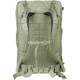 Mystery Ranch Mission Rover 60L Plus Backpack, Ponderosa, 113180-341-00