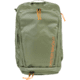 Mystery Ranch Mission Rover 60L Plus Backpack, Ponderosa, 113180-341-00