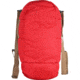 Mystery Ranch Mission Stuffel 30L Backpack, Cherry, One Size, 112502-619-00