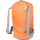 Mystery Ranch Mission Stuffel 30L Backpack, Sunset, One Size, 112502-805-00