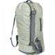 Mystery Ranch Mission Stuffel 30L Backpack, Twig, One Size, 112502-327-00