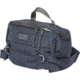 Mystery Ranch Hip Monkey, Galaxy, OS, 110670-401-00