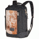 Mystery Ranch Moo 23 L Pack-Black