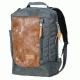 Mystery Ranch Moo 23 L Pack-Charcoal