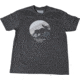 Mystery Ranch Moose Gradient T-Shirt - Mens, Charcoal Heather, 2XL, 112753-15-XXL