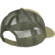 Mystery Ranch MR Brand Seal Hat, Forest, One Size, 113109-311-00