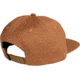 Mystery Ranch MR Camp Hat, Tigers Eye, One Size, 113108-212-00