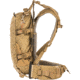 Mystery Ranch Mule Backpack, Coyote, OS, 110457-215-00