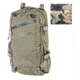 Mystery Ranch Mule Bag Only, Desolve Bare, OS, 110457-974-00