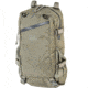 Mystery Ranch Mule Bag Only, Foliage, OS, 110457-037-00