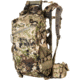 Mystery Ranch Mule Bag Only, Optifade Subalpine, OS, 110457-970-00