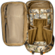 Mystery Ranch Beartooth 85 Backpack - Men's, Optifade Subalpine, Extra Large, 11318297550