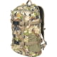 Mystery Ranch Gravelly 18L Daypack, Optifade Subalpine, One Size, 112968-975-00