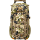 Mystery Ranch Pop Up 40L Backpack - Mens