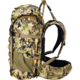 Mystery Ranch Pop Up 40L Backpack - Mens