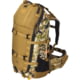 Mystery Ranch Sawtooth 45 Backpack - Men's, Optifade Subalpine, Small, 113183-975-20