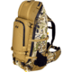 Mystery Ranch Sawtooth 65 Backpack - Men's, Optifade Subalpine, Medium, 11318497530