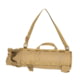 Mystery Ranch Spotting Scope Sling, Coyote, One Size, 11282821501