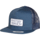 Mystery Ranch Mystery Trucker Hat - Mens, Navy, One Size 111160-413-00