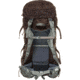 Mystery Ranch Mystic Women's Backpack, Coffee, Medium, 01-10-102953