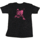 Mystery Ranch Need More Space Tee, Black, Small, 88-00-000123