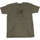 Mystery Ranch Need More Space Tee, Storm, Extra Large, 88-00-000098